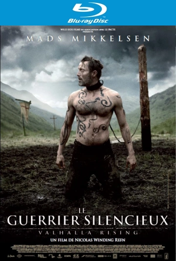 Le Guerrier silencieux, Valhalla Rising