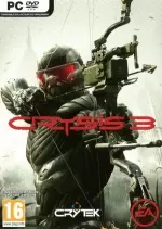 Crysis 3