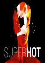 SUPERHOT