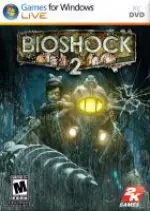 BioShock 2