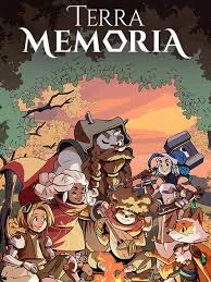 Terra Memoria (v2024.6.10a)