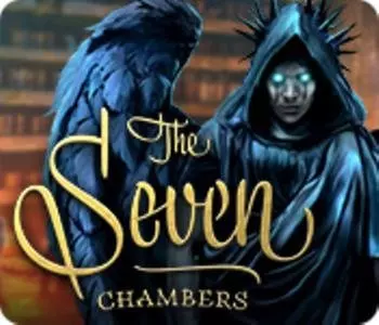 The seven chambers