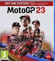 MotoGP.23- v1.0