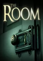 The Room