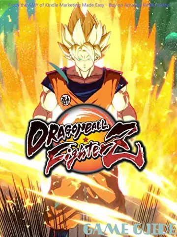 Dragon Ball FighterZ v1.18 incl 26DLC