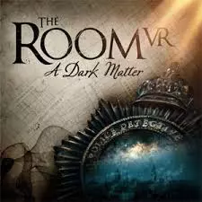 The Room VR: A Dark Matter