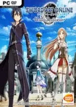 Sword Art Online: Hollow Realization Deluxe Edition