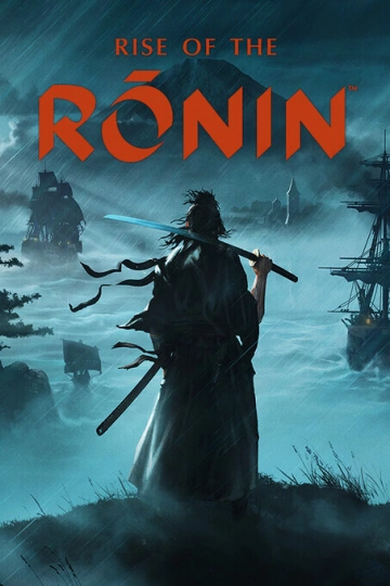 Rise.of.the.Ronin.Update.v1.09.HF-Mephisto