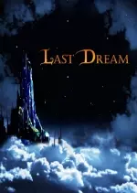 The Last Dream