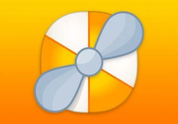 Little Snitch v6.0.4