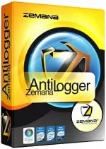 Zemana AntiLogger 2.70.204.118