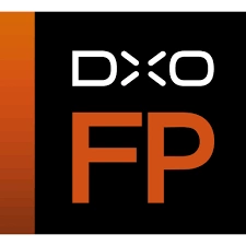 DxO FilmPack v7.12.1 Build 2 Elite x64