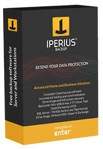 Iperius Backup Full v8.5.4