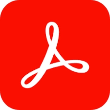 ADOBE ACROBAT V24.9.1.35566 PRO