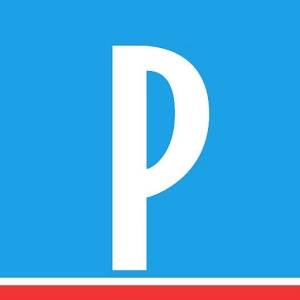 LE PARISIEN V10.1.5.1