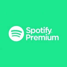 Spotify v8.9.66.543 Premium