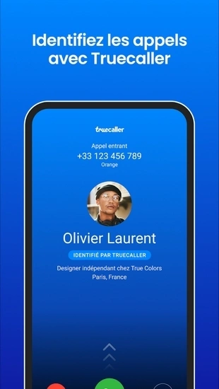 TrueCaller v14.30.7 Premium