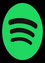 Spotify v_6.0.0.864