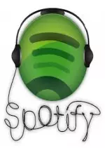 Spotify Music v8.4.33.536 Final