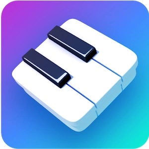 Simply Piano v7.28.18