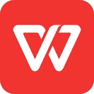 WPS Office-PDF,Word,Excel,PPT V18.6.1