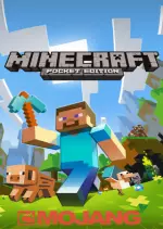 Minecraft Pocket Edition v1.2.6.60