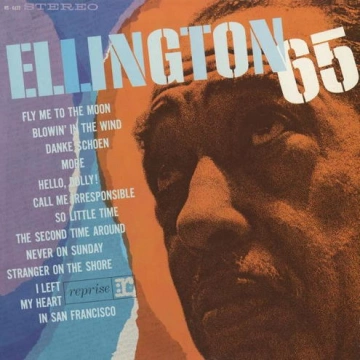 FLAC Duke Ellington-Ellington '65