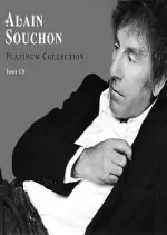 Alain Souchon - Platinum Collection