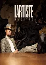 Lartiste - Maestro