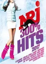 Nrj 300% Hits 2017