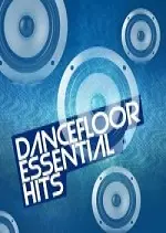 Dancefloor Voices Hits (2017)