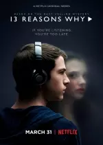 13 Reasons Why