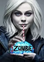 iZombie