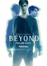 Beyond