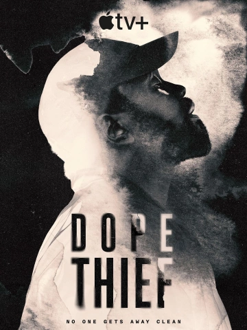 Dope Thief